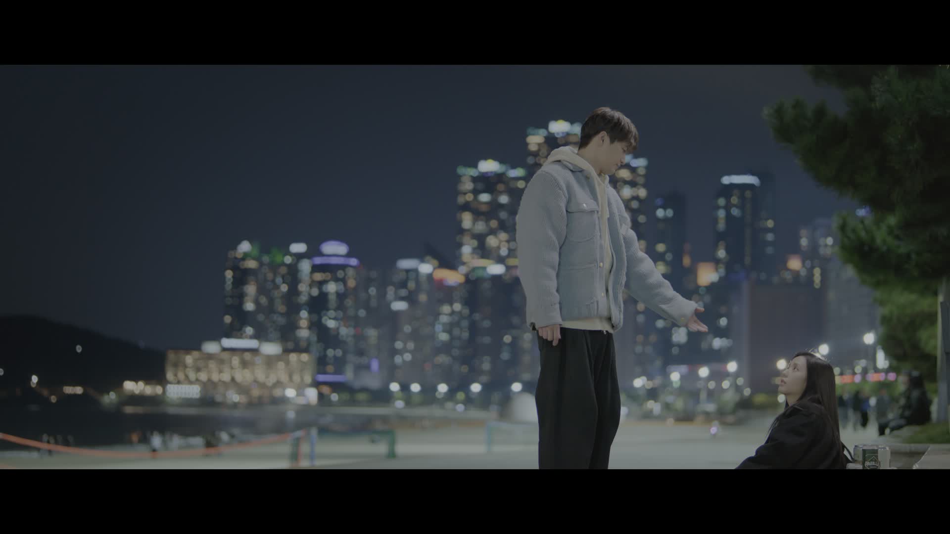 Můj kluk na vyžádání S01E07 10 2026 CZ dab 1080p Algoritmus citů mkv