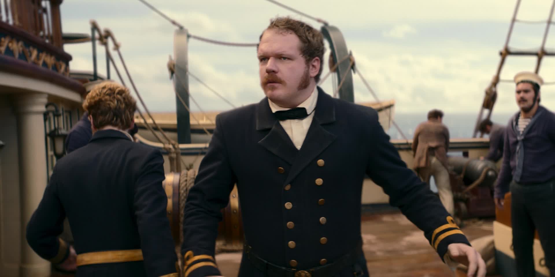 Nautilus S01E01 10 2024 CZ dab 1080p Anáhata mkv