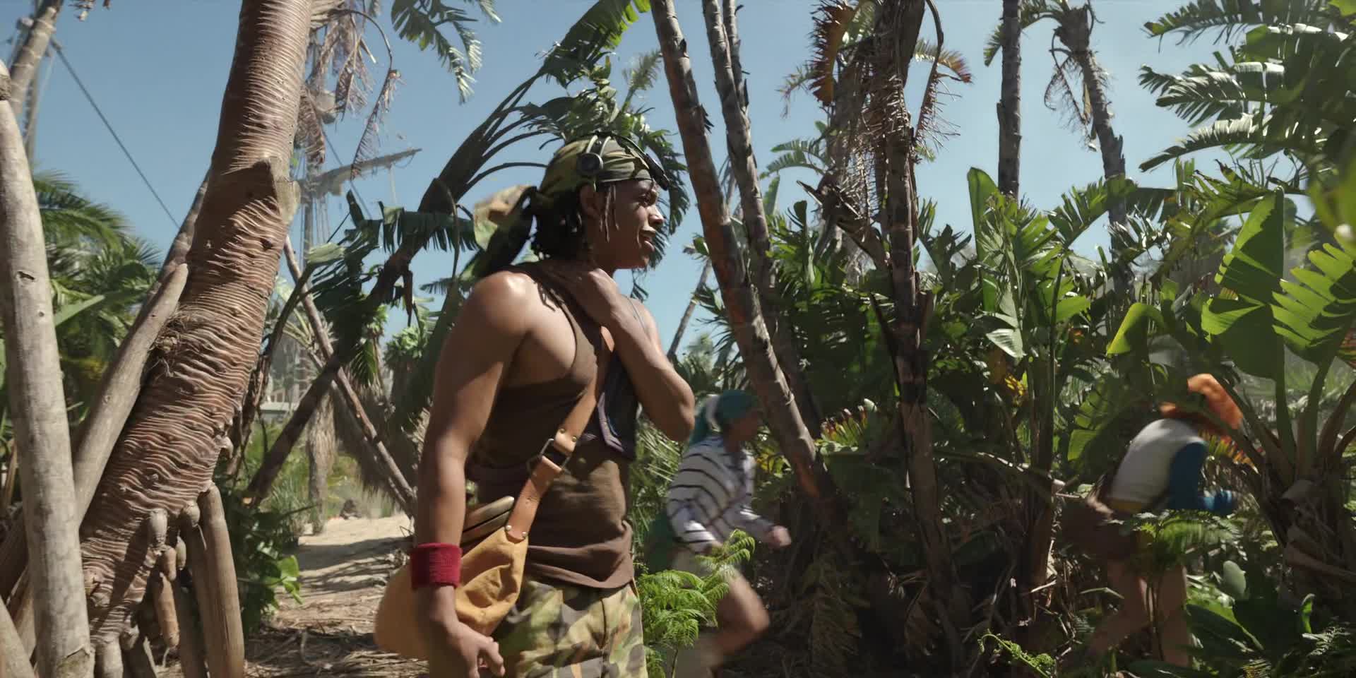 One Piece S02E04 08 2026 CZ dab 1080p Velké nesnáze na Zahrádce mkv