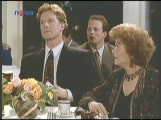 Perry Mason 28 Případ osudného životního stylu avi