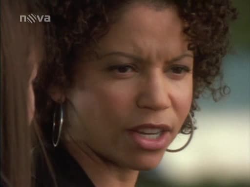 Pohresovani 1x13 Bílá velryba avi