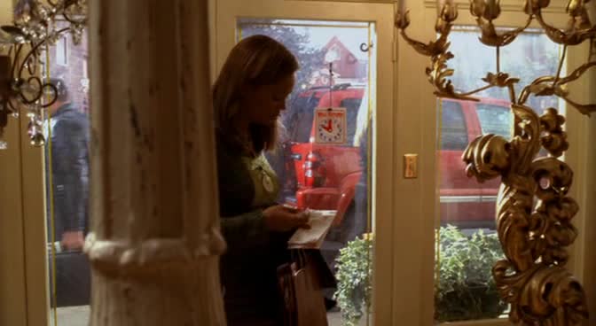 Posel ztracených duší 01x15 Melinda's First Ghost avi