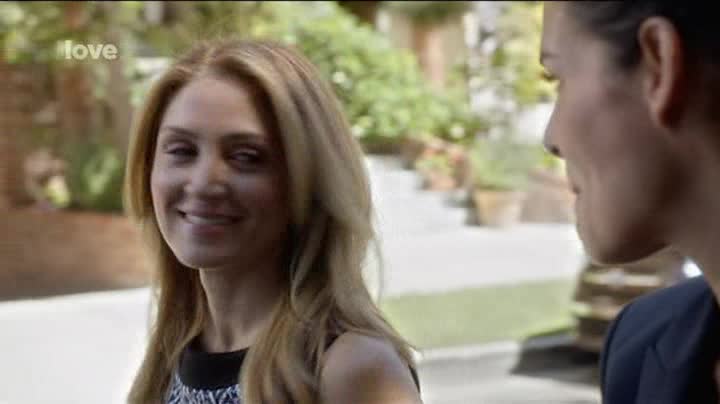 Rizzoli Isles 05x17 Zvířecí instinkt avi