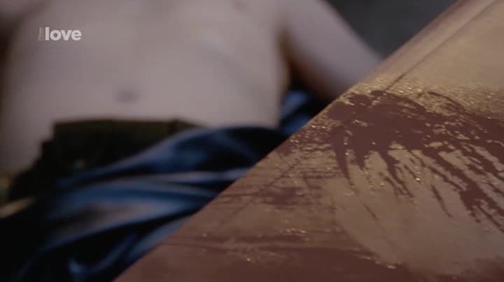 Rizzoli Isles 05x18 Rodiná pouta avi