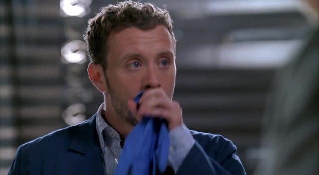 Sběratelé kostí s04e05 Bezhlavý v nádrži avi