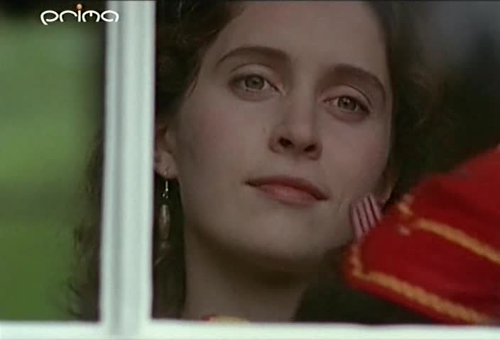 Vraždy v Midsomeru s04 015 Smrtící anděl avi