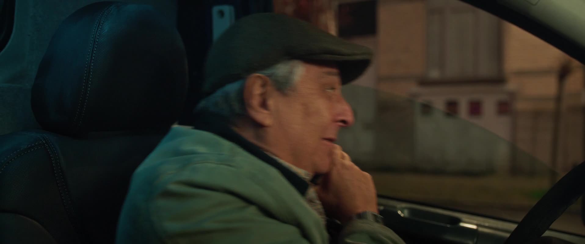 Akce Milion 2025 mkv