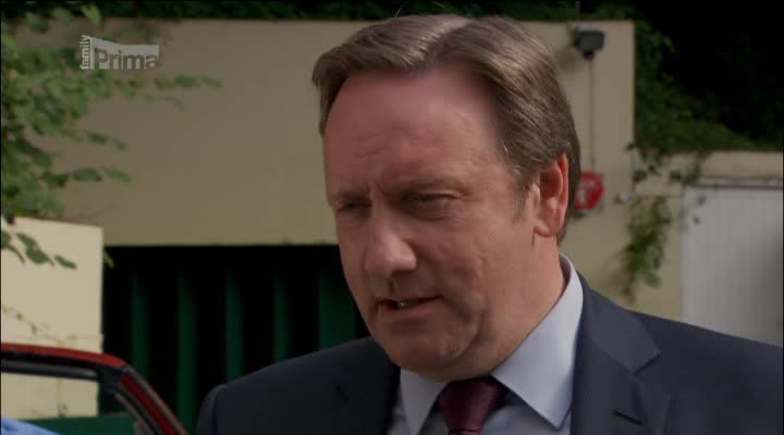 Vraždy v Midsomeru s15 095 Škola vražd avi