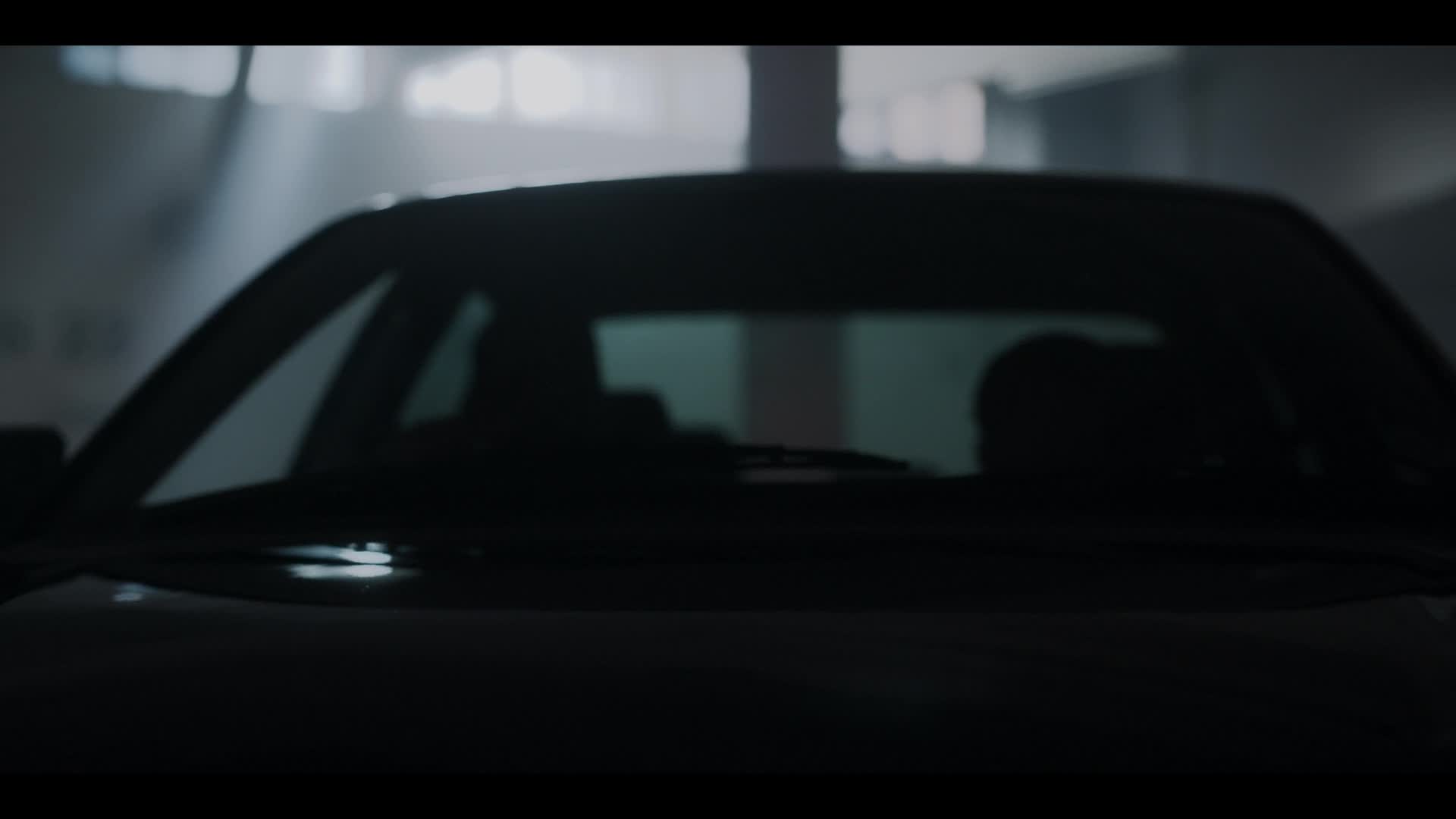 Osudné pokušení S03E06 2026 CZ dabing HD 1080p mkv