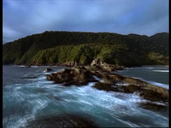 Xena s05e09 Seeds of faith avi