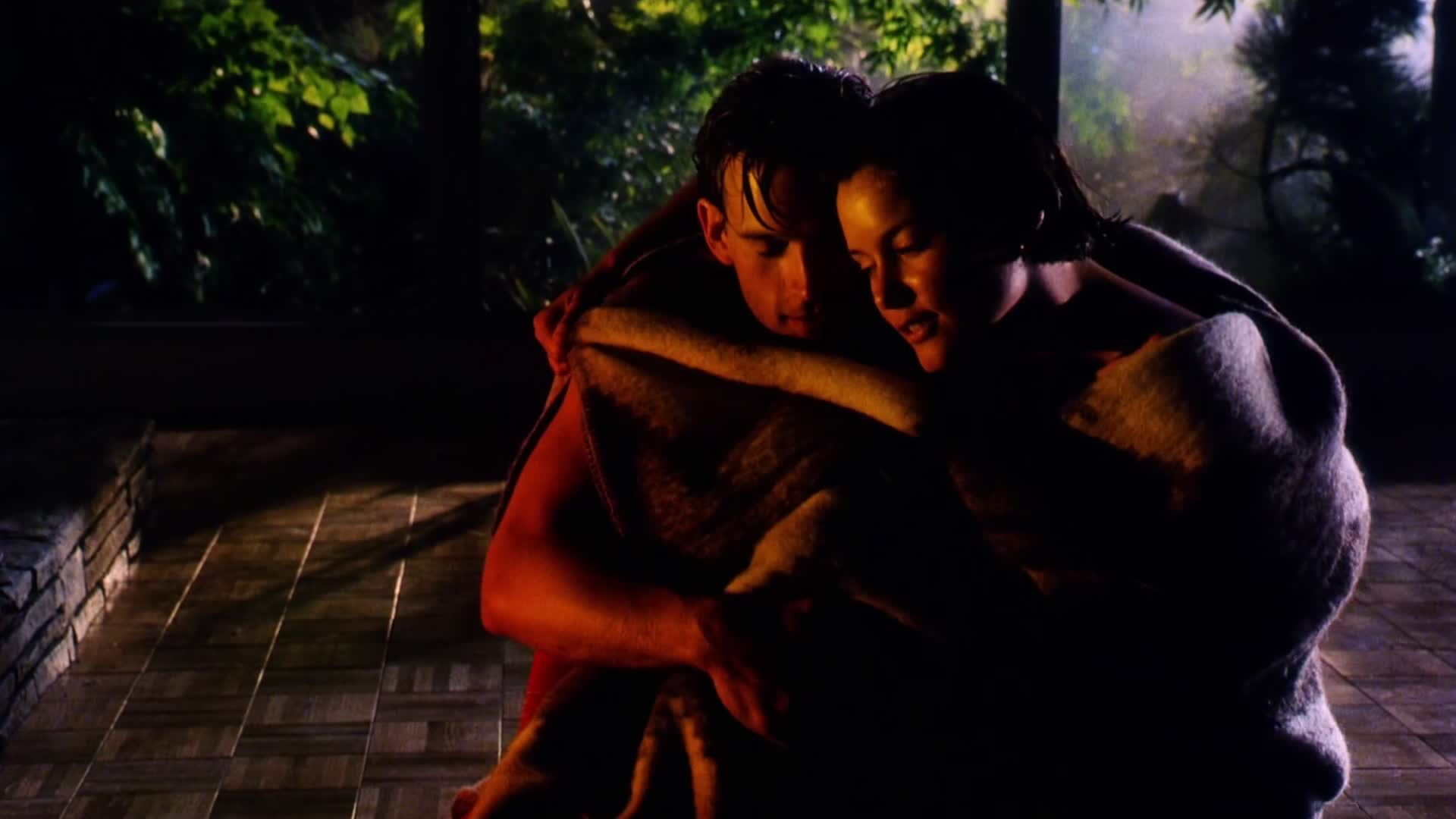 Anděl strážný 1990 CZ dab 1080p mkv