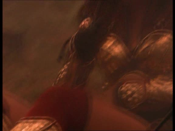 Xena s06e22 Přítel v nouzi part 2 avi