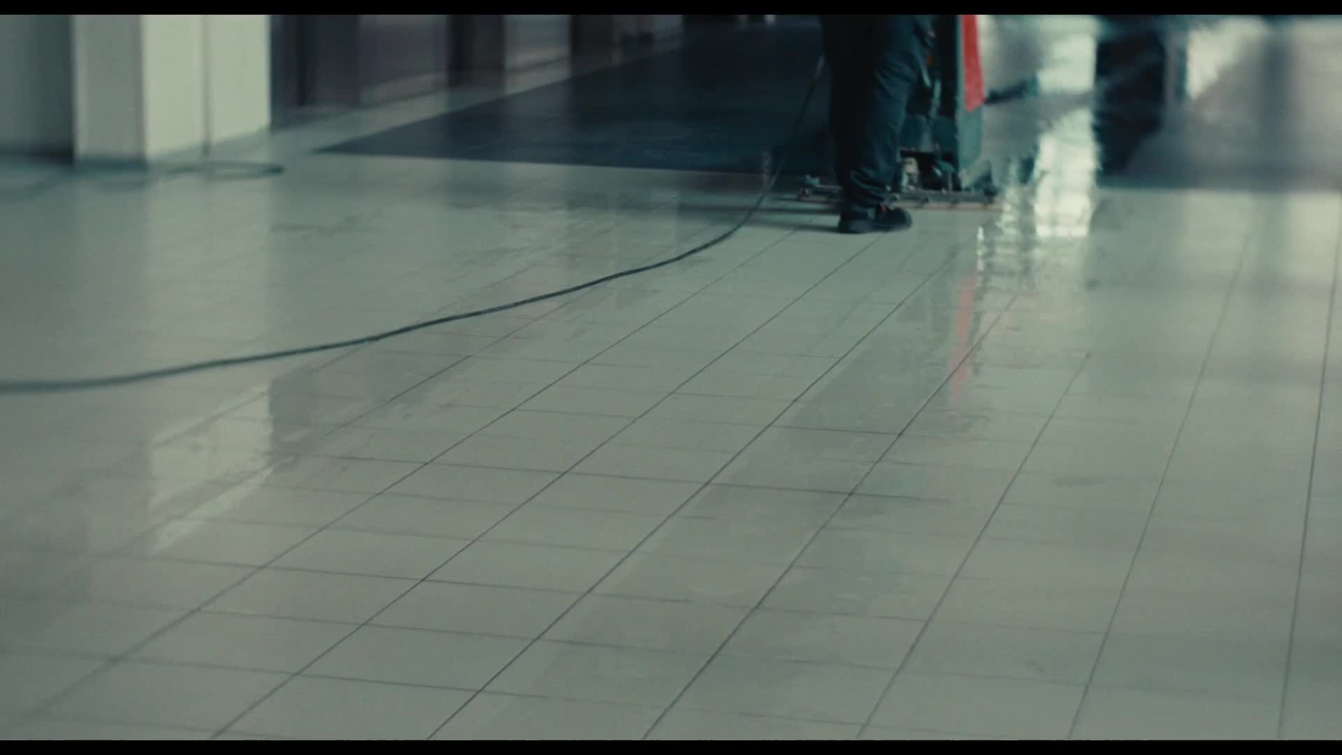 Křehké listí 2025 CZ dab 1080p mkv