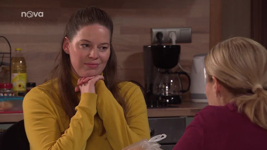 Pátek 20 3 2026 v TV {S22E5095} mkv