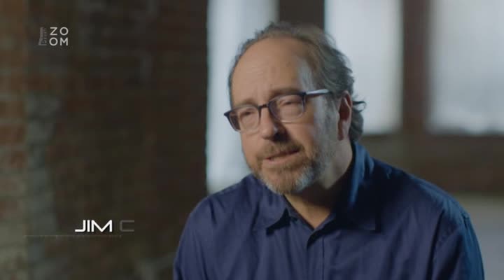 Zapomenuté megastavby 06×05 Nejpodivnější světové katastrofy 2 avi