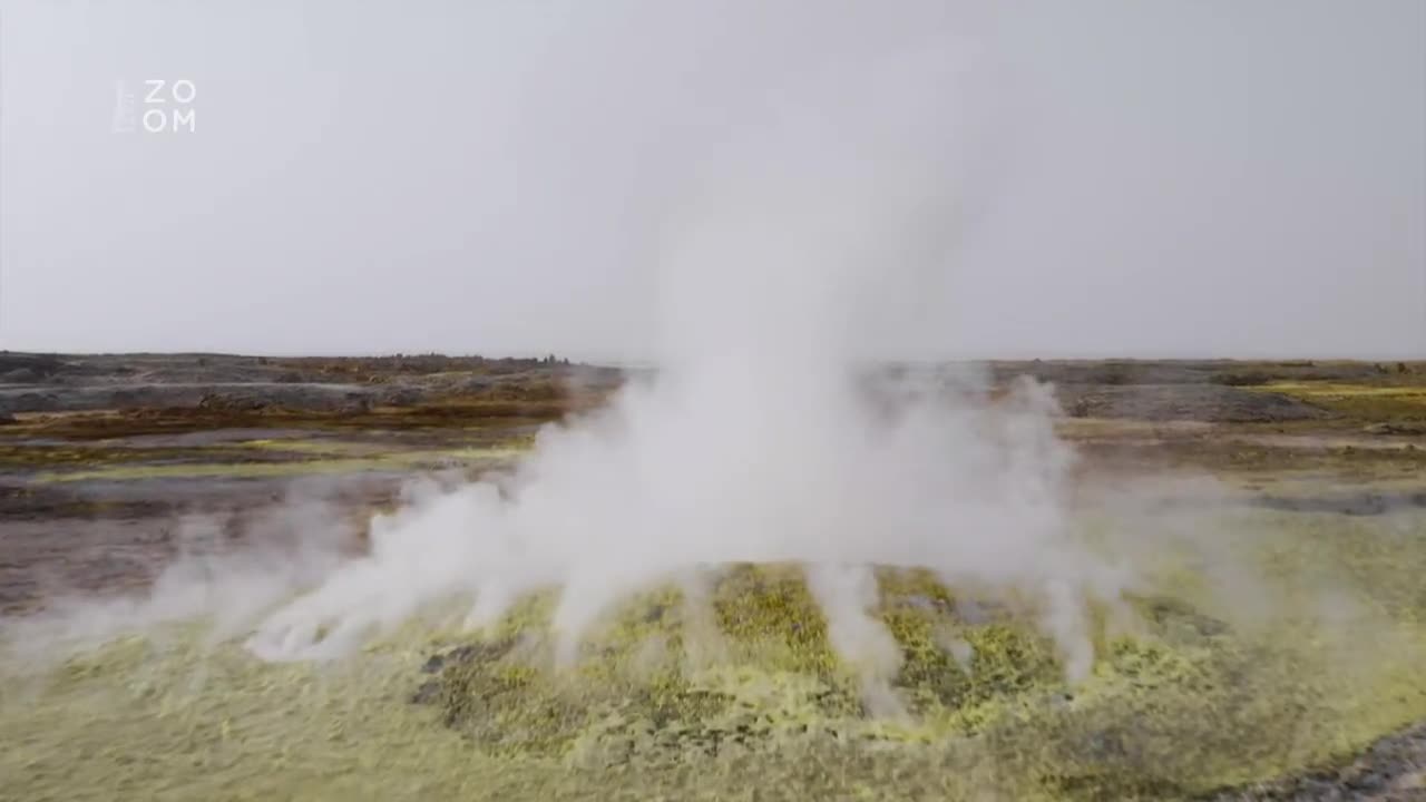 Zapomenuté megastavby 06×04 Nejpodivnější světové katastrofy1 mp4