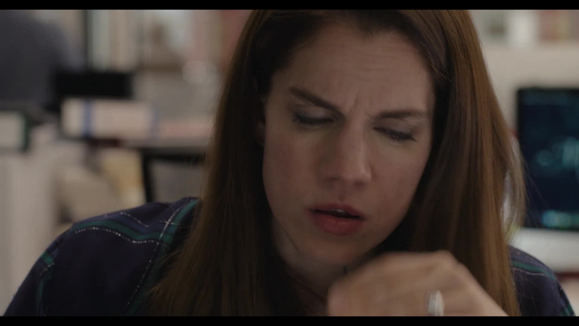 Neskutečná Anna S01E01 09 2022 CZ dab 1080p Život na vysoké noze mkv