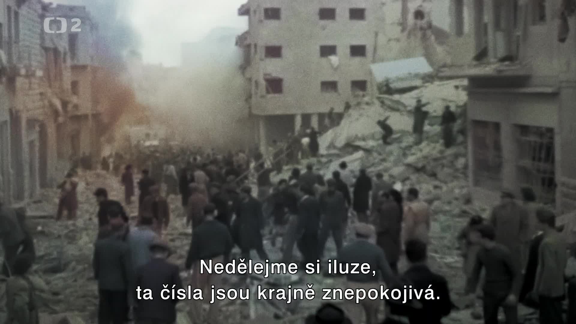 Rozdělený svět 1939 1962 S01E05 06 2024 CZ dab 1080p Svatá země mp4