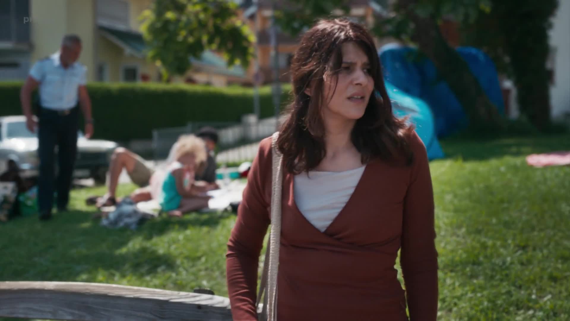 Pobřežní stráž S07E07 20 2022 CZ dab 1080p Rychlost mp4