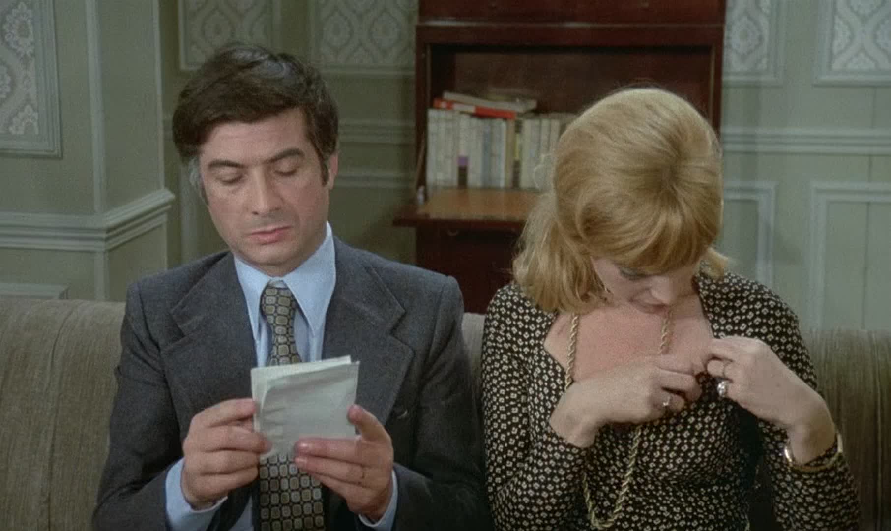 Přízrak svobody (1974) CZ dabing HD mkv