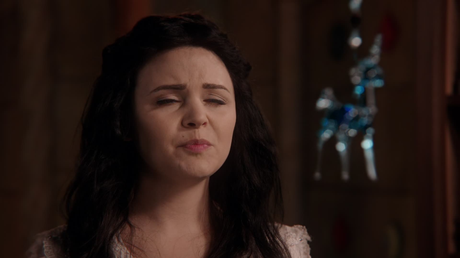 Bylo, nebylo S03E11 22 2013 CZ dab 1080p Návrat domů mkv