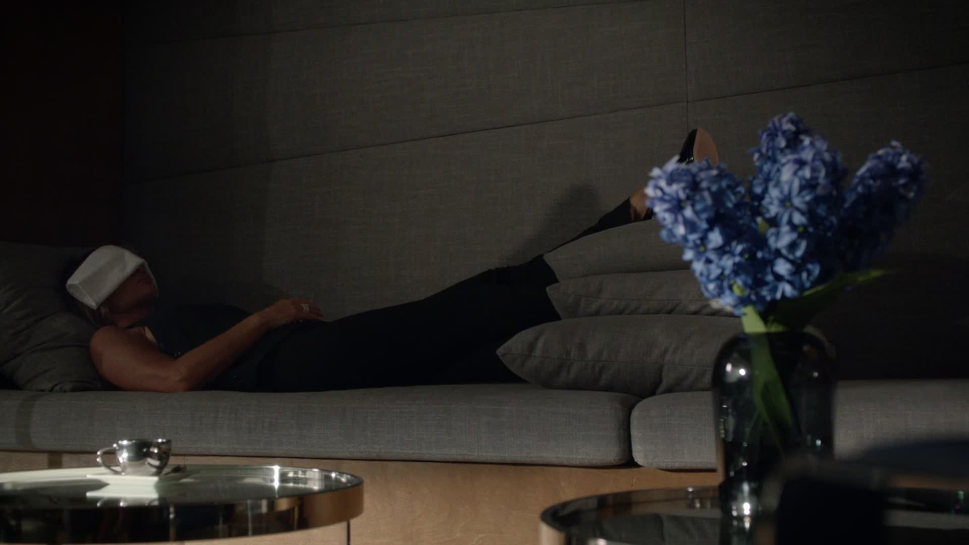 Bylo, nebylo S07E06 22 2017 CZ tit 1080p Budíček mkv