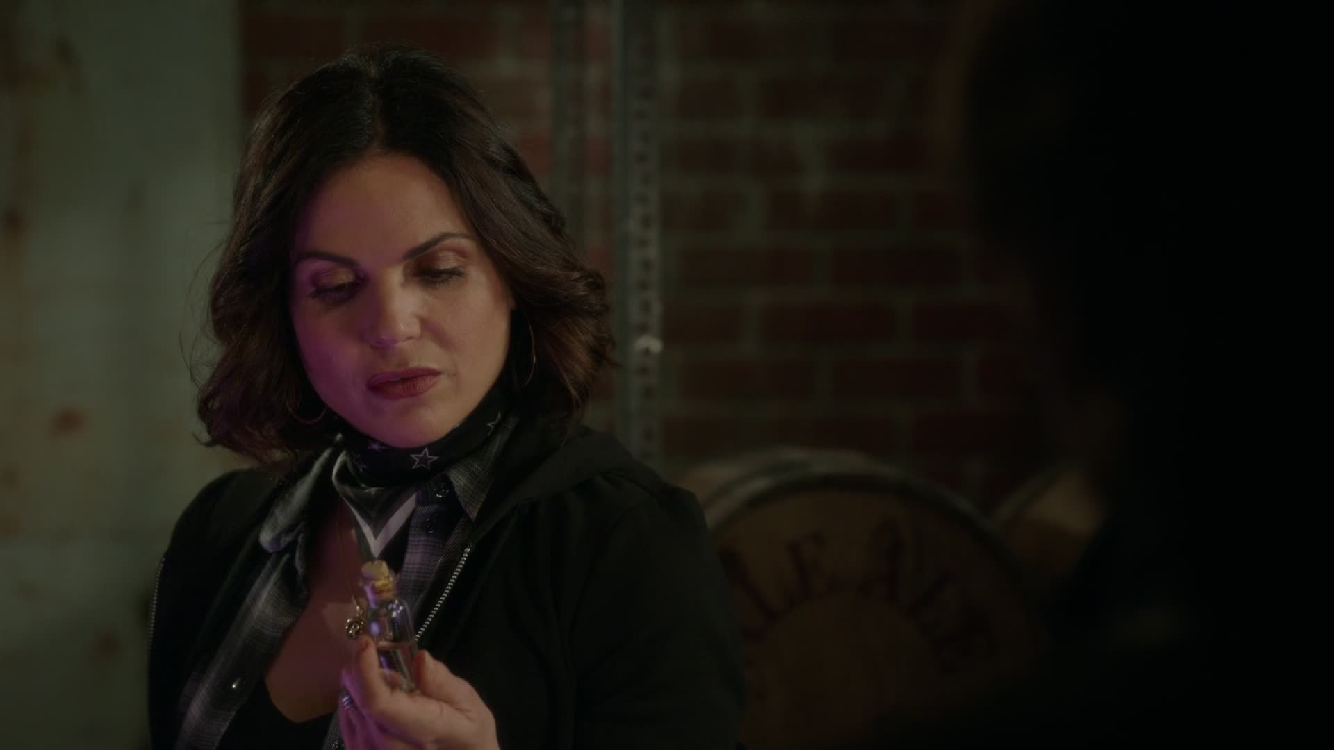 Bylo, nebylo S07E20 22 2017 CZ tit 1080p Je tohle Henry Mills mkv