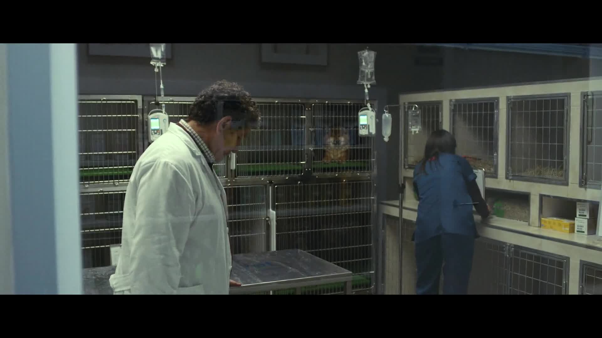 Té noci S01E02 06 2026 CZ dab 1080p Paula mkv