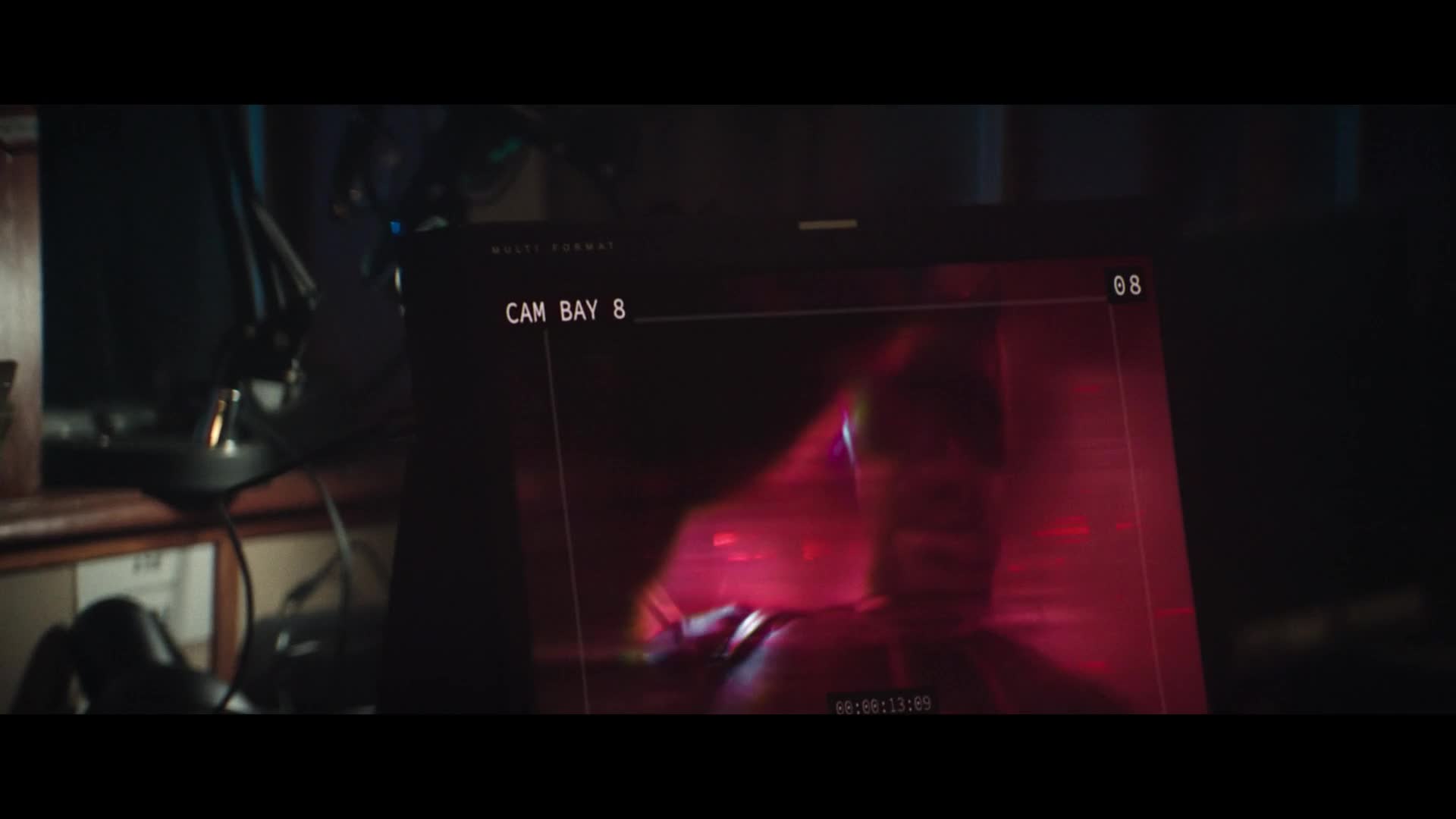 Daredevil: Znovuzrození S02E01 2026 CZ SK dabing HD 1080p mkv