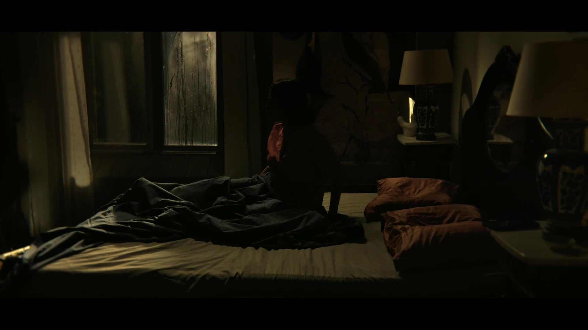 Jo Nesbo: Detective Hole S01E09 {2026} krimi, drama, mysteriózní AAC 5 1 1080p CZ dabing mkv