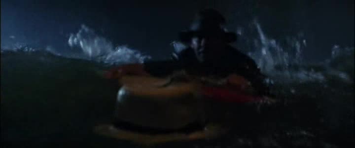 Indiana Jones =1989 Poslední křížová výprava,, CZ avi