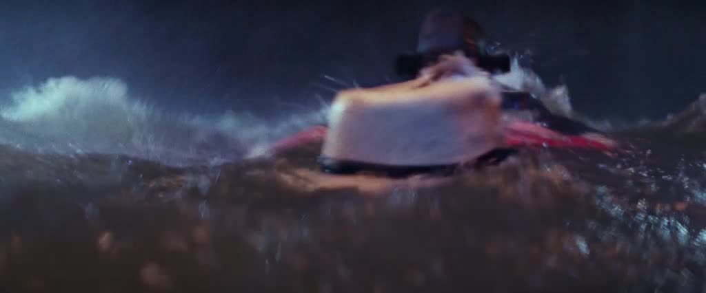 Indiana Jones =1989 Poslední křížová výprava CZ avi