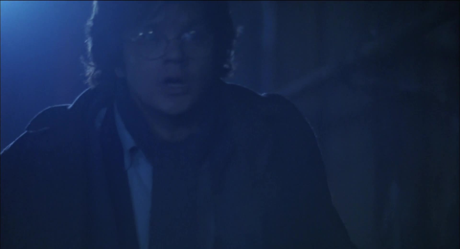 Jakubův žebřík 1990 CZ dabing HD mp4