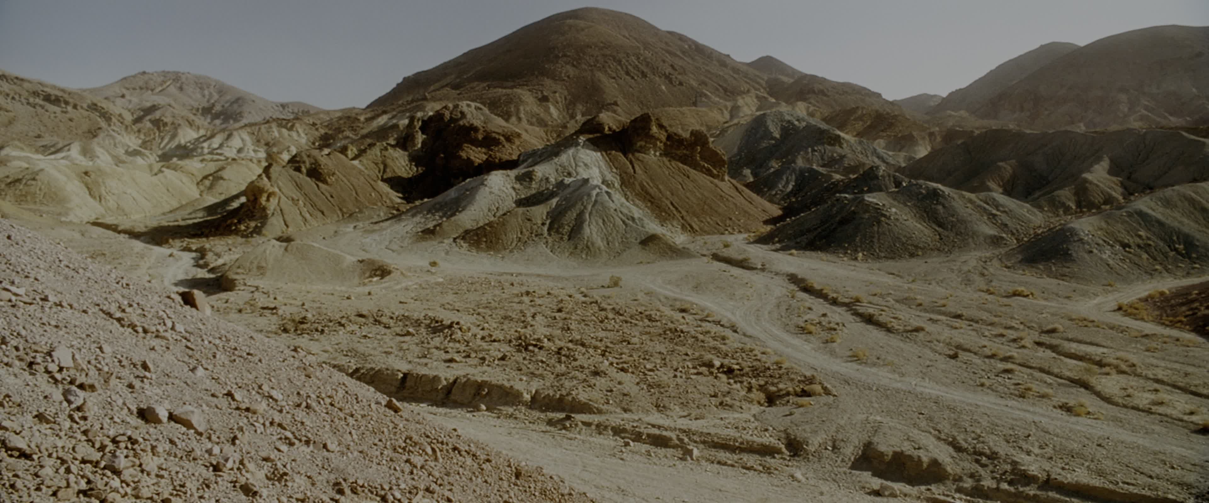 Kill Bill 2 2004 CZ dab 2160p mkv