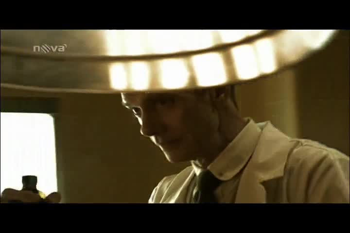 Vraždící anděl 2009 CZ dab 480p mp4