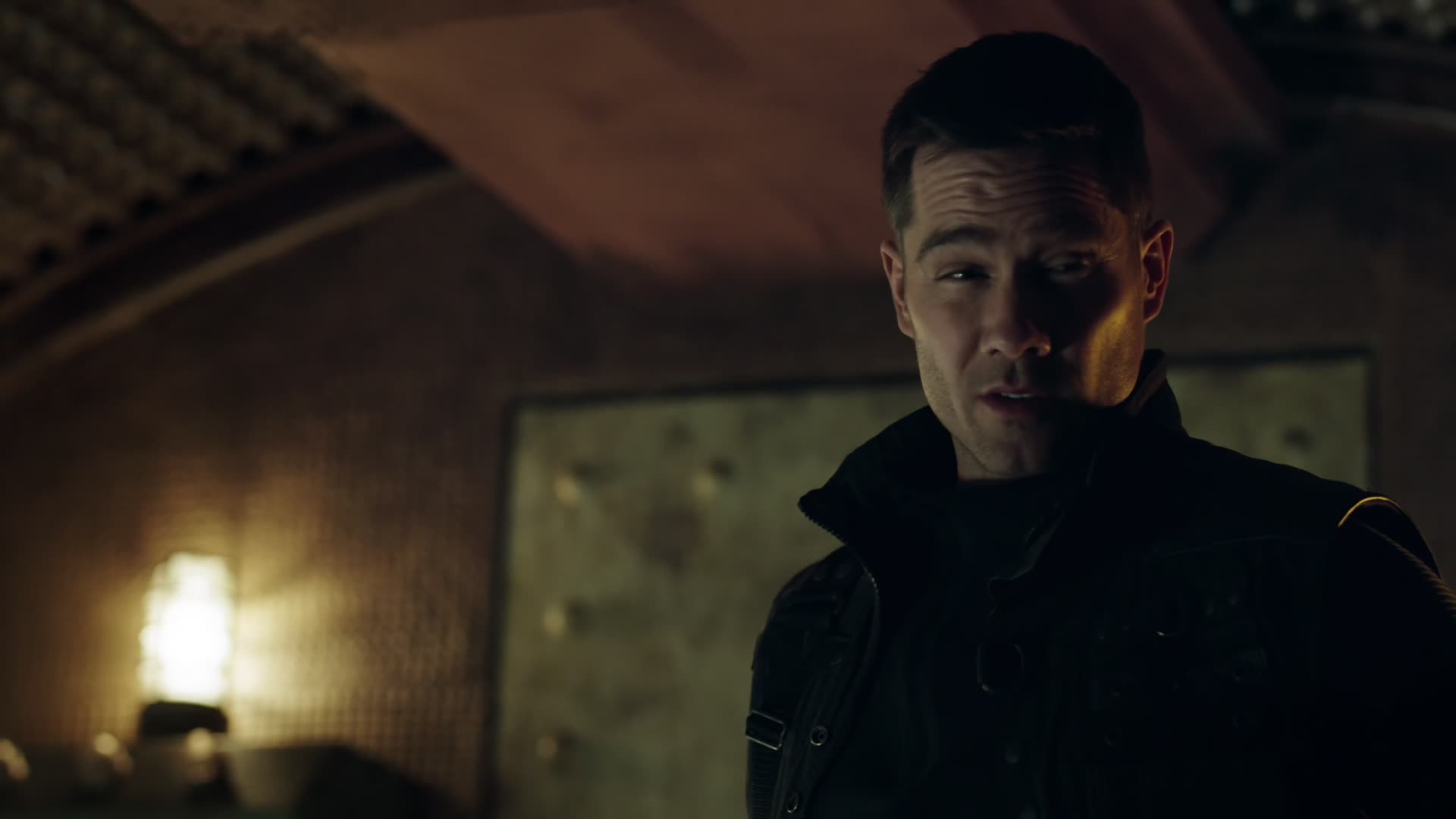 Killjoys Vesmírní lovci S04E08 10 2018 CZ dab 1080p Musíme plenit mkv