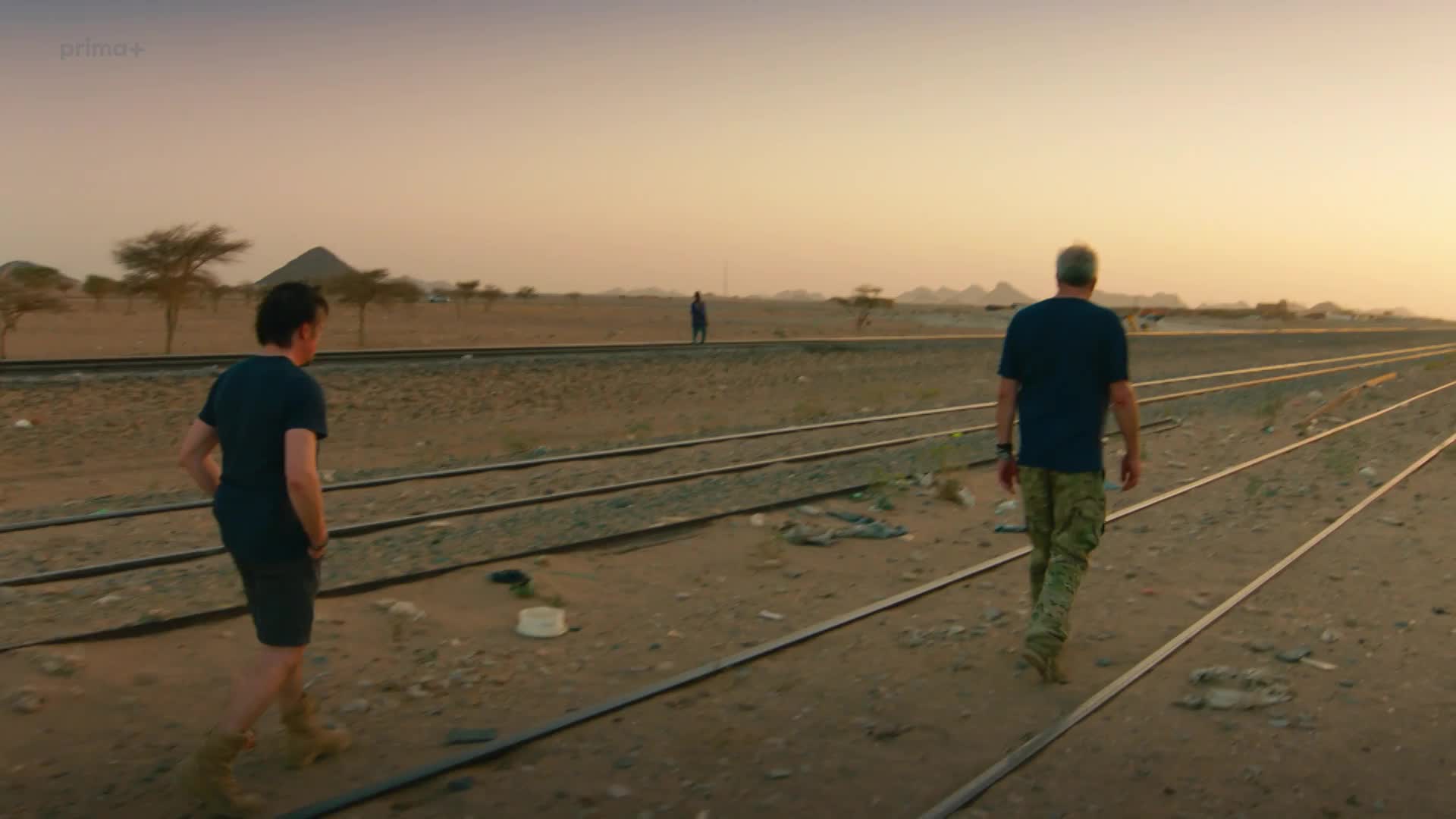 Grand Tour S05E03 cast 1 CZ dabing HD mp4