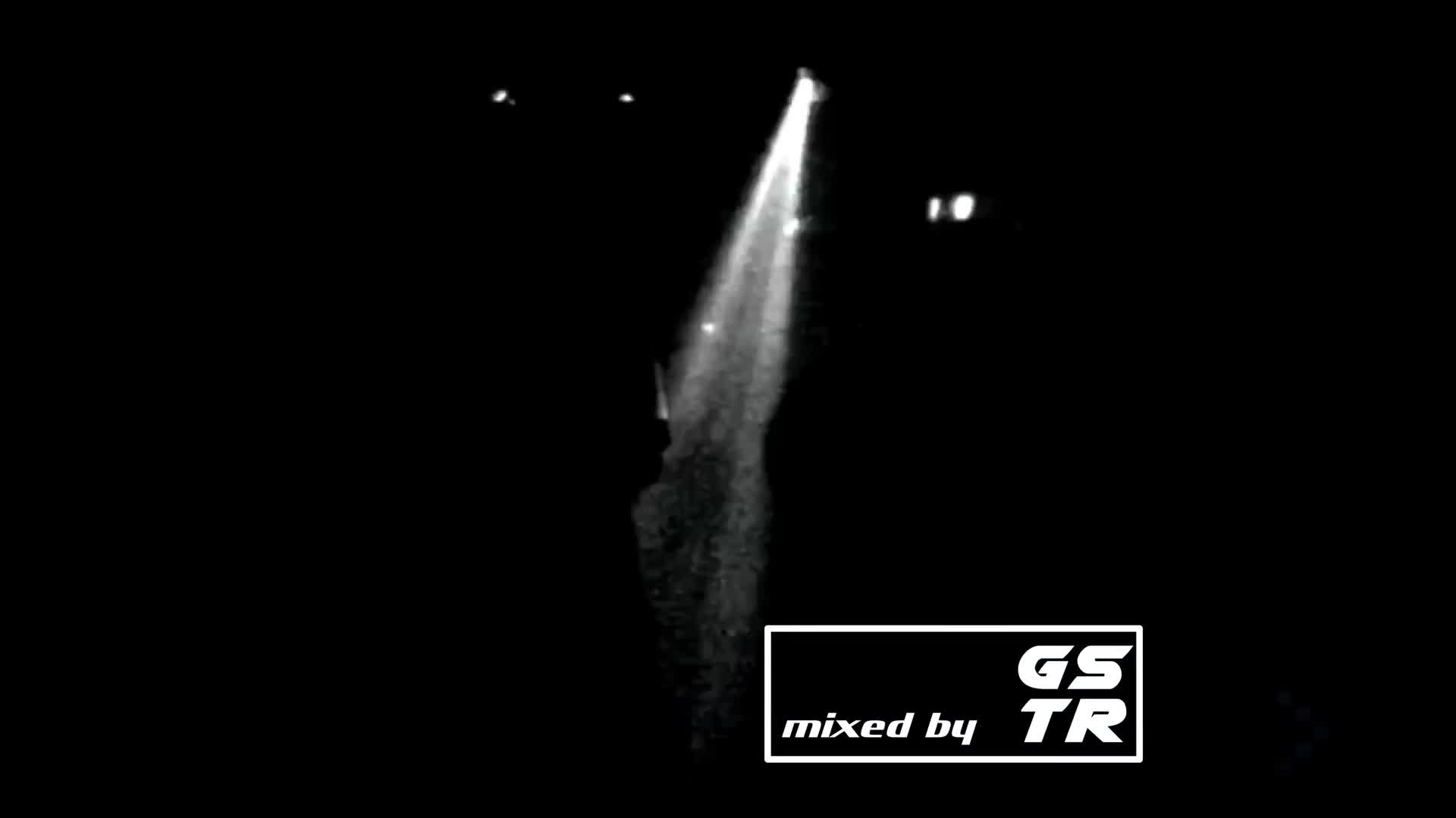 [Re Upload] Ibiza 1999 – Best of Balearic Trance mp4