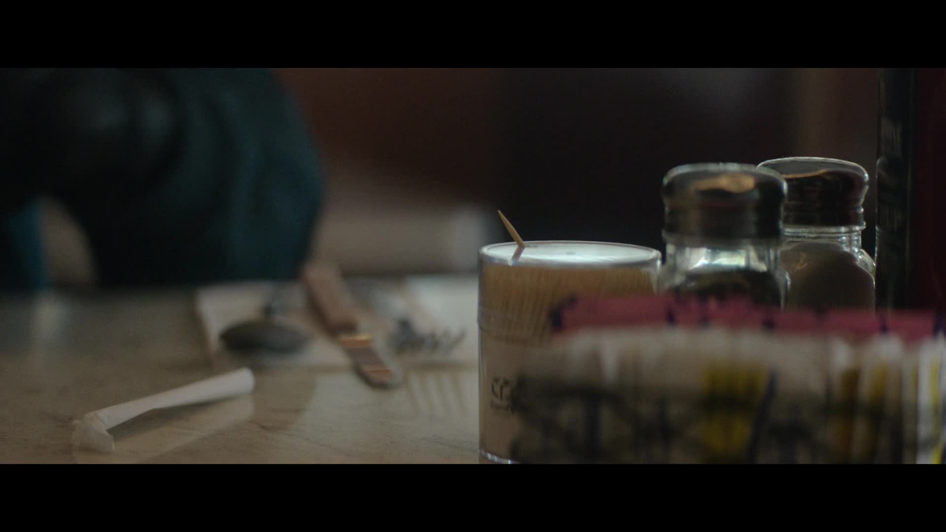 Daredevil: Znovuzrození S02E04 2026 CZ SK dabing HD 1080p mkv