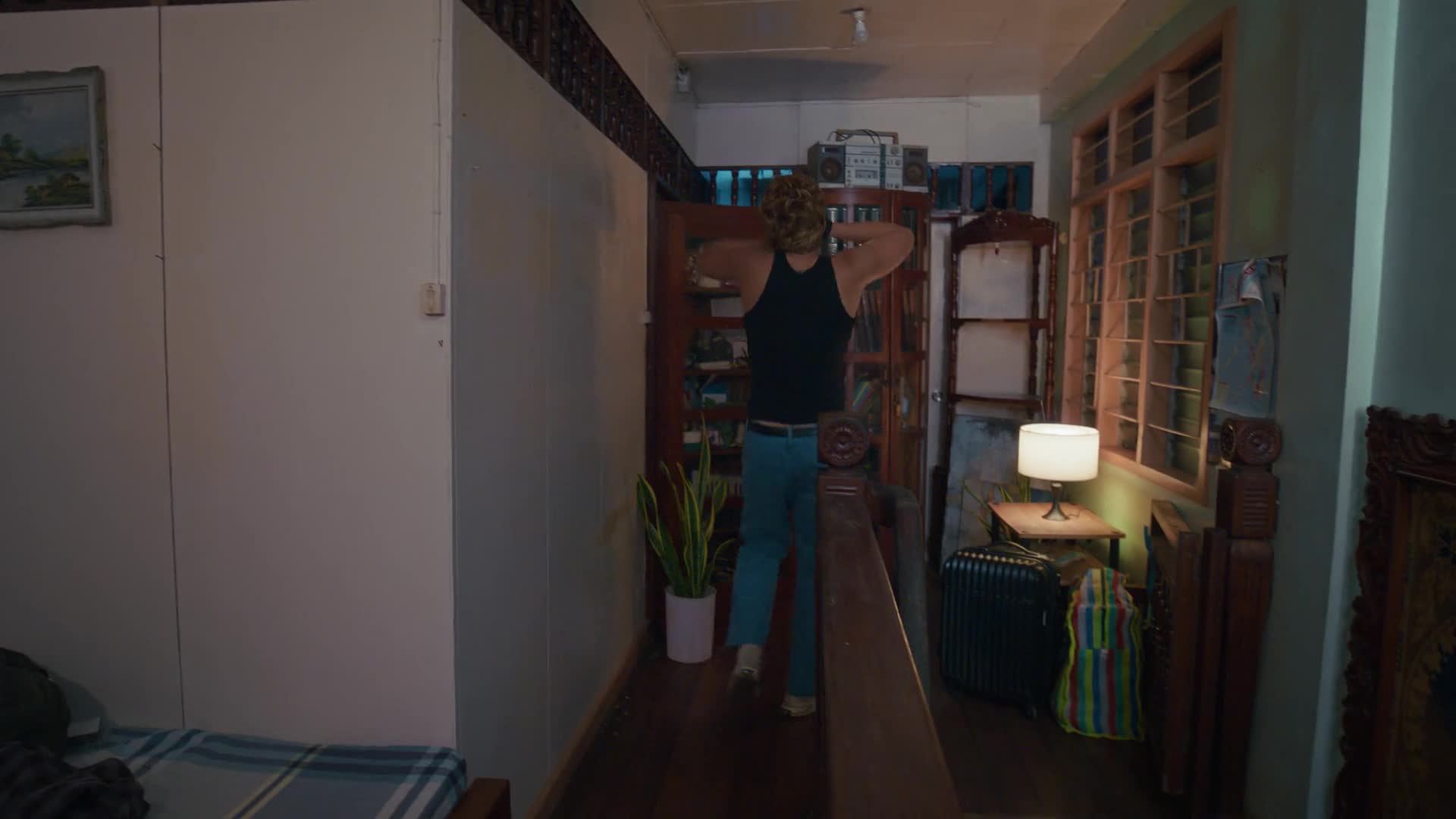 18 růže   18th Rose 2026 1080p WEBRip x264 AAC5 1 CZ titulky mp4