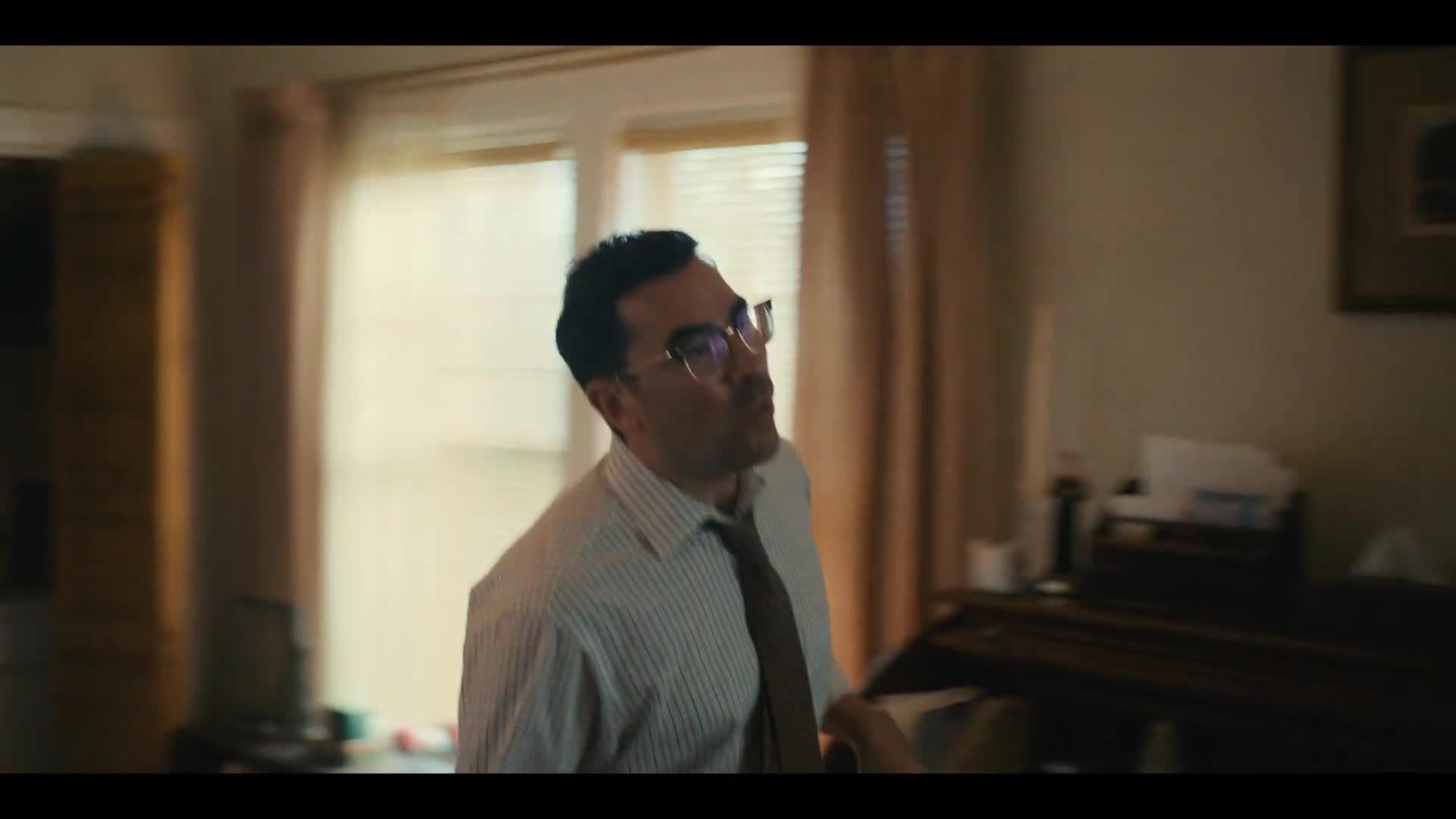 Jedna chyba za druhou S01E01 2026 CZ dabing HD mkv