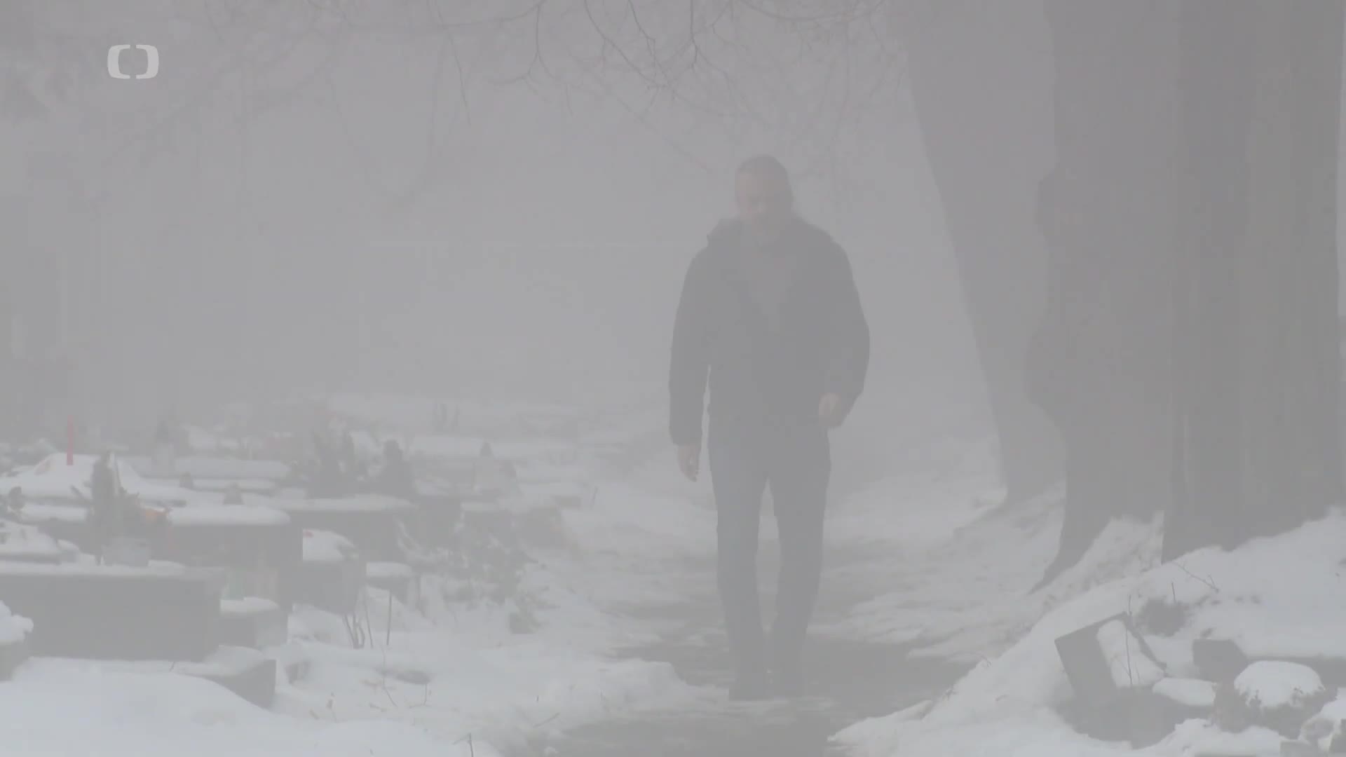 Mrázkovo tajemství Všechno, co chcete vědět o pozadí vraždy krále podsvětí Reportéři ČT (1) mp4