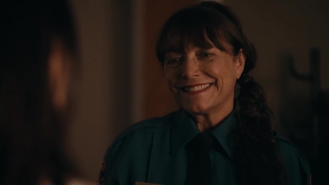 50 States Of Fright S01E05 720p QUIBI WEBRip x264 GalaxyTV mkv