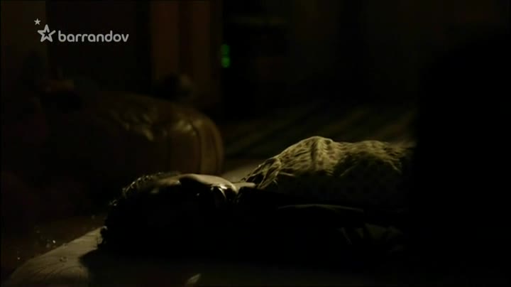 Detektiv Thorne Nesmělý muž S01E01 03 2010 CZ dabing 404p SD Epizoda 1 avi