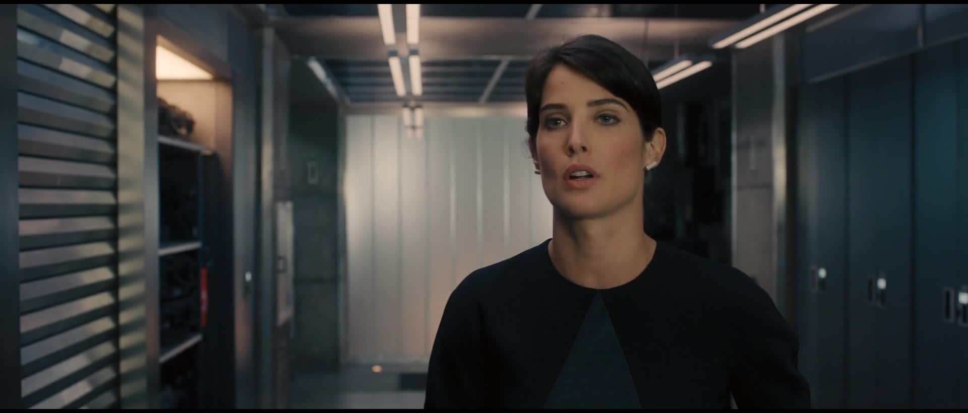 Avengers 2 Age of Ultron 2015 CZ dabing HD mp4