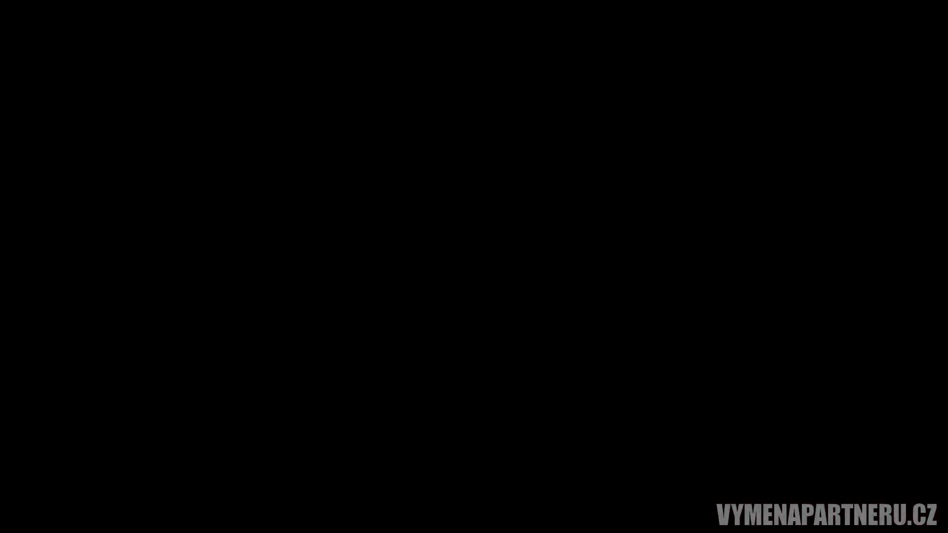 Vymena partneru 1 1  Test vernosti  01 03 2017 NOVINKA.mp4