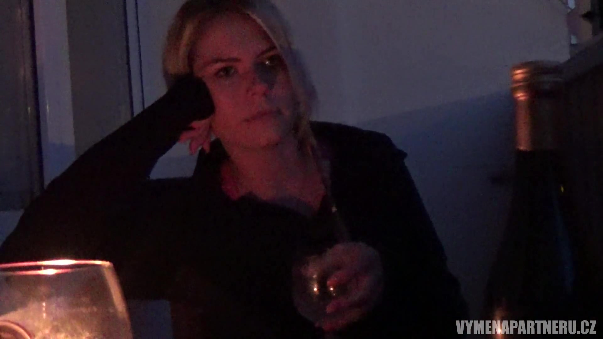 Vymena partneru 1 1  Test vernosti  01 03 2017 NOVINKA.mp4