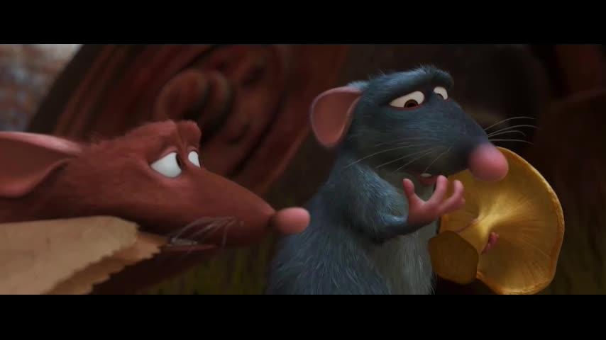 Ratatouille  2007  CZ Dabing.avi