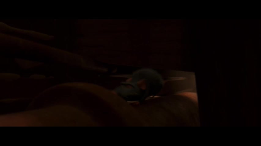 Ratatouille  2007  CZ Dabing.avi