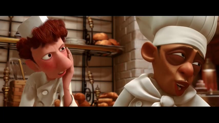 Ratatouille  2007  CZ Dabing.avi
